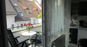 FeWo - Mitten In Freiburg - Image 2