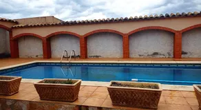 Ca La Montserrat - Wine Rural House - Image 4