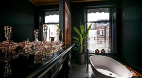 B&B Boutique Hotel N10 - Image 3