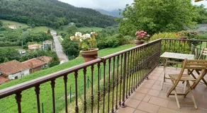 Apartamentos El Otero de Cudillero - Image 5