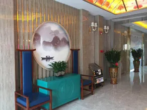 Dilong Hotel - Image 3