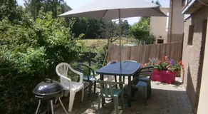 Gîte "Le Rucher" - Image 3