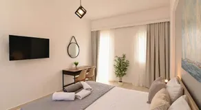 Alkyonides Studios - Image 2