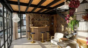 Maison Amara - Image 3
