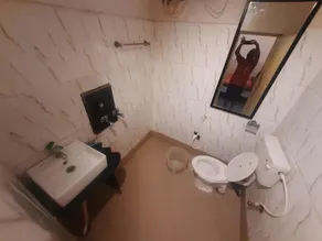 NIRMAN HOMESTAY 5 minutes walk to beach - Image 3