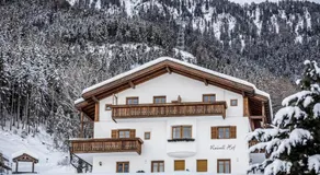 Am Rainell Hof - Image 3