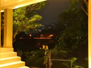 Rivorich Residence Kandy - Image 4