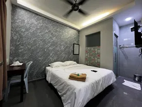 Homestay77 - Image 3