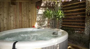 Relax Garden - Image 4