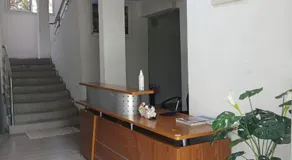 GIM HOUSE - Image 5