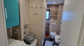 Ferienwohnung ELSA - Image 2