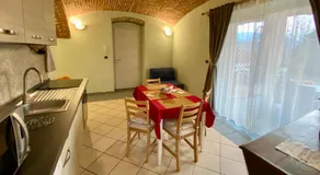 Villa Giulia - Marguareis - Image 3