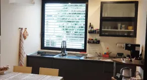 Tra LANGHE e ALPI - Image 4