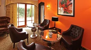 Hotel Restaurant Adler - Image 4