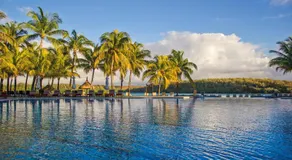 Shandrani Beachcomber Resort & Spa - Image 4
