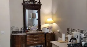 Le Logis de Saint Cyr - Image 2