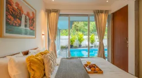 Ekostay Gold Sea Shore Villa I Rooftop Turf I 100 Meters away from the Beach - Image 2