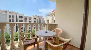 Cascadas Family Resort - Private apartment - BSR - Image 5