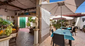 I Quattro Rioni - Image 4