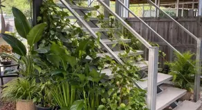 Top Rated Luxury Studio Retreat with Free Private Parking - Image 5