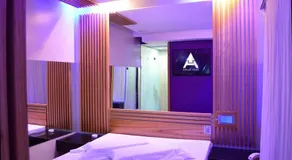 Alojarte SAI - Image 4