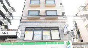 アムールStay住吉901 - Image 4