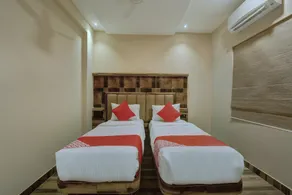 Laxman Residency - Image 2