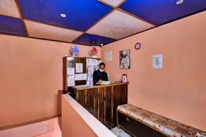 Hotel O New Shushant Regency - Image 5