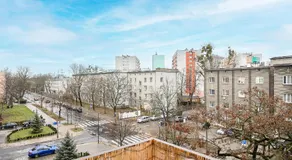 ShortStayPoland Dymińska B37 - Image 5