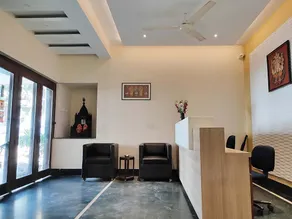 Hotel East Coast - Image 5