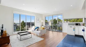 Trendy Burwood Lifestyle and Location with parking - Image 2