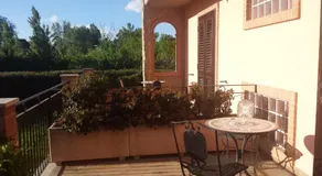 Garden B&B - Image 3