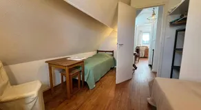 Maison 4 pièces calme, proche plage St Colomban, animaux admis - Image 2