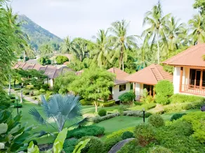 La Mer Samui Resort - Image 3