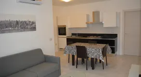 Casa Vacanza La Luna - Image 2
