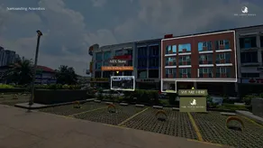 The Tapir Puchong by BYON Premium Suites & Hotels - Image 5