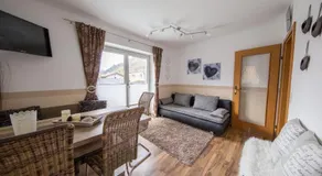 Ferienwohnung Prantner - Image 2