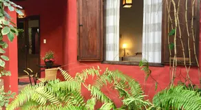 Salamandra Guest House - Image 3
