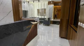 أبها ريجنسي للشقق المخدومة اقتصادي - Abha Regency Serviced Apartment STANDARD - Image 2