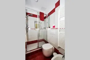 B&B I RIVI - Image 2