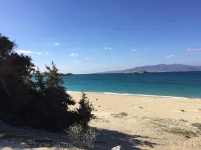Depis Sea Side Villas - Image 3
