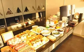 Hotel Portside Imabari - Image 3