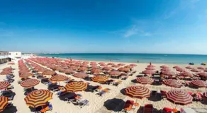 SALENTO & RELAX-Lecce Dimore Dimira - Image 3