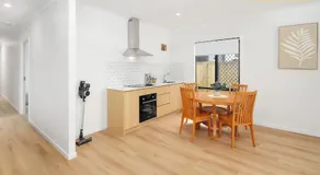 Modern New-Build Tranquil Home Studio - Image 3