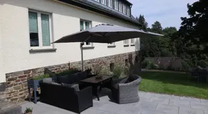 Residenz Kirchberg - Image 5