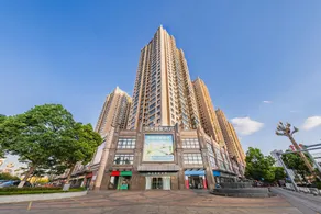 Home Inn Selected Hotel (Kunming Anning Wuyue Plaza Branch) - Image 4