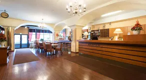 Hotel Milton - Image 4