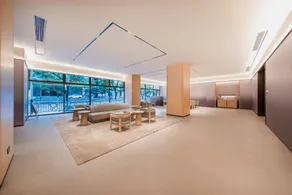 JI Hotel (Xichang Torch Square Moon Lake Wetland Park Branch) - Image 5