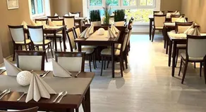 Hotel Alte Apotheke - Image 2
