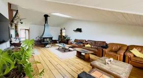 Carwyns Surf House - Image 3